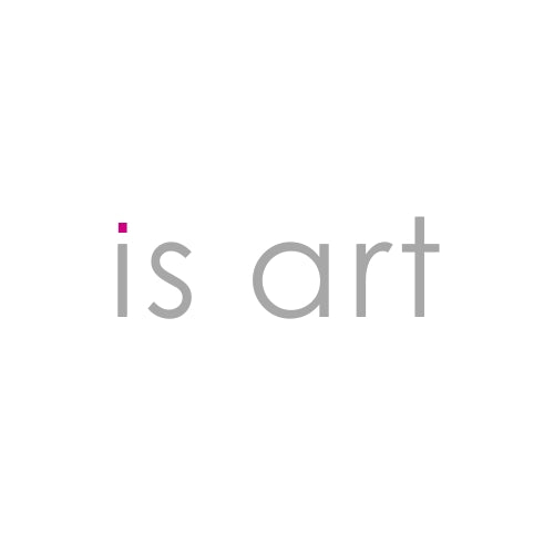 IS Art Gallery