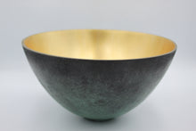 "Smooth Bowl" - Medium