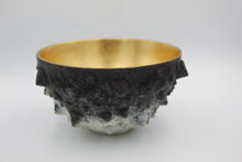 "Spike Bowl" - Small