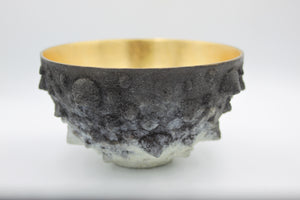 "Spike Bowl" - Small
